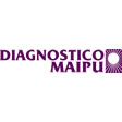 Diagnostico Maipu